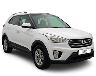 Hyundai Creta-img